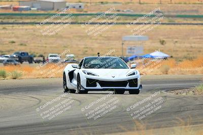 media/Sep-07-2024-Extreme Speed (Sat) [[dfc0b31d10]]/Orange Group/Session 2-Turns 5 6 and 7/